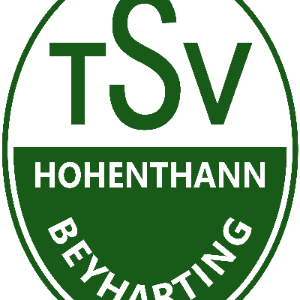 TSV Hohenthann Beyharting
