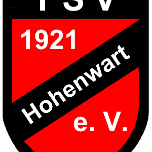 TSV Hohenwart