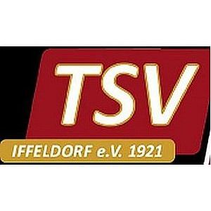 TSV Iffeldorf