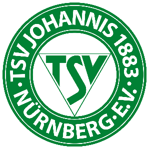TSV Johannis Nürnberg