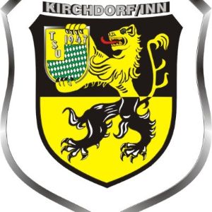 TSV Kirchdorf/Inn
