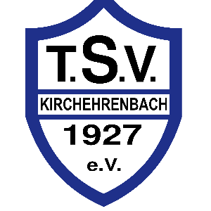 TSV Kirchehrenbach