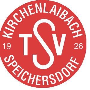TSV Kirchenlaibach