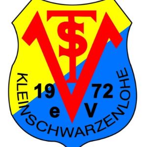 TSV Kleinschwarzenlohe