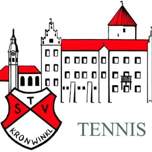 TSV Kronwinkl