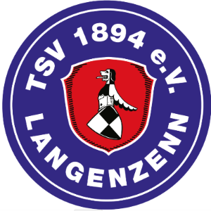 TSV Langenzenn