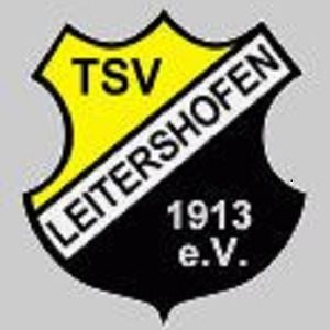 TSV Leitershofen