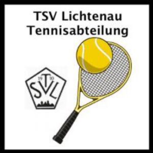 TSV Lichtenau