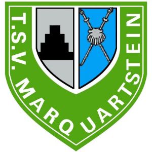 TSV Marquartstein