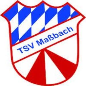 TSV Maßbach