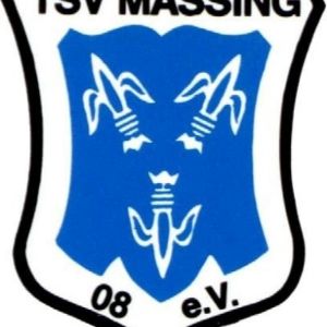 TSV Massing