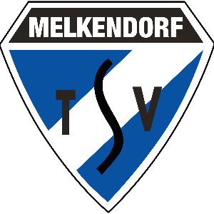 TSV Melkendorf