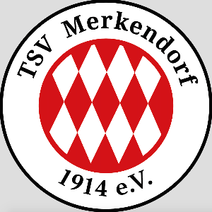 TSV Merkendorf