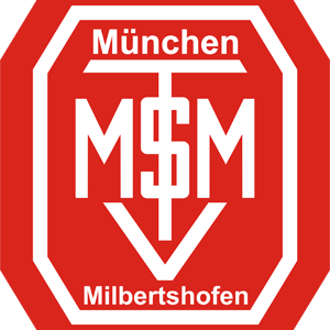 TSV Milbertshofen