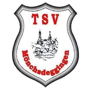 TSV Mönchsdeggingen