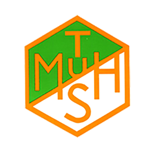TSV Moosach München