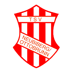 TSV Neubiberg-Ottobrunn