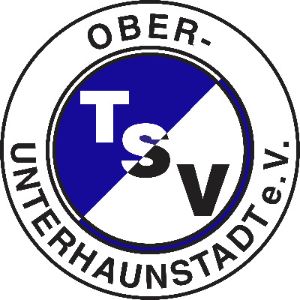 TSV Ober-Unterhaunstadt