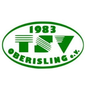 TSV Oberisling
