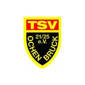 TSV Ochenbruck