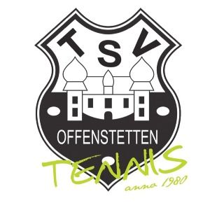 TSV Offenstetten