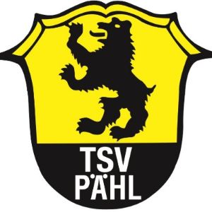 TSV Pähl