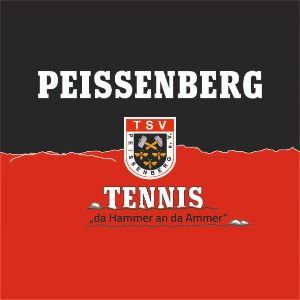 TSV Peißenberg