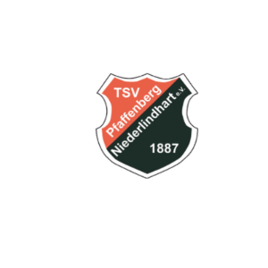 TSV Pfaffenberg