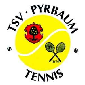 TSV Pyrbaum