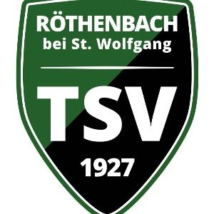 TSV Röthenbach/St.W.