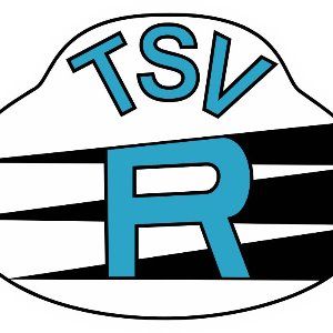 TSV Rohrbach