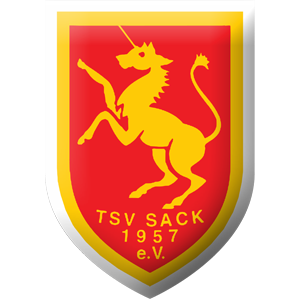 TSV Sack Fürth