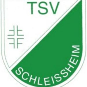 TSV Schleißheim