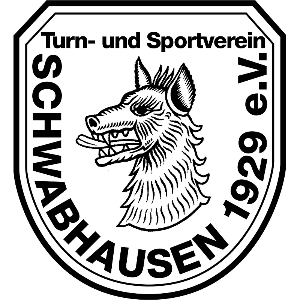 TSV Schwabhausen