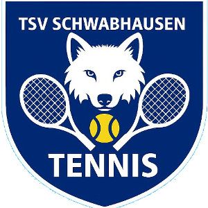 TSV Schwabhausen