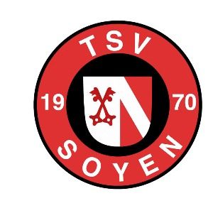 TSV Soyen