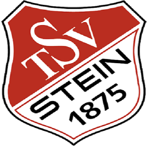 TSV Stein