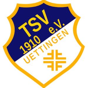 TSV Uettingen