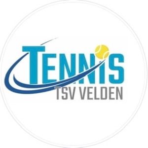 TSV Velden/Vils