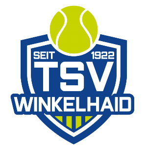 TSV Winkelhaid