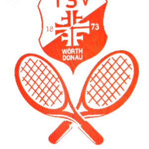 TSV Wörth