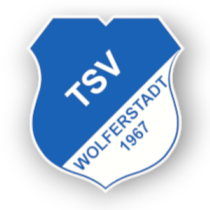 TSV Wolferstadt