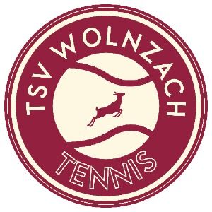 TSV Wolnzach