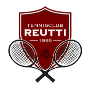 TTC Reutti