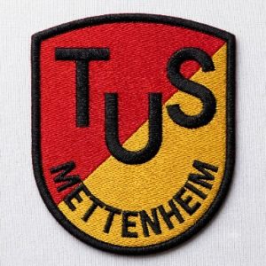TuS Mettenheim