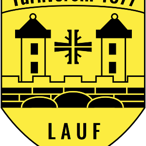 TV 1877 Lauf