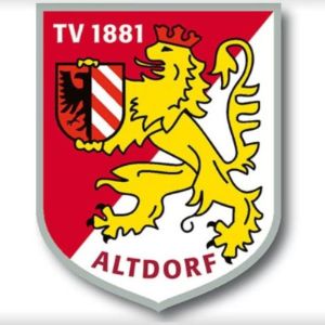 TV Altdorf