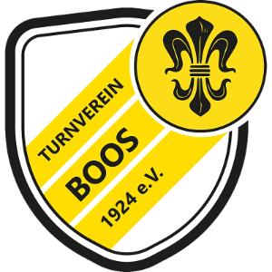 TV Boos
