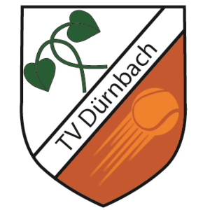 TV Dürnbach