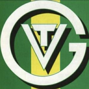 TV Geisenhausen